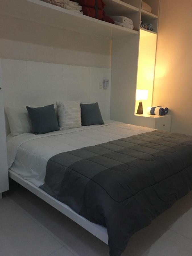 Family Apartments Near Beach Polo88 Playa del Carmen Eksteriør billede