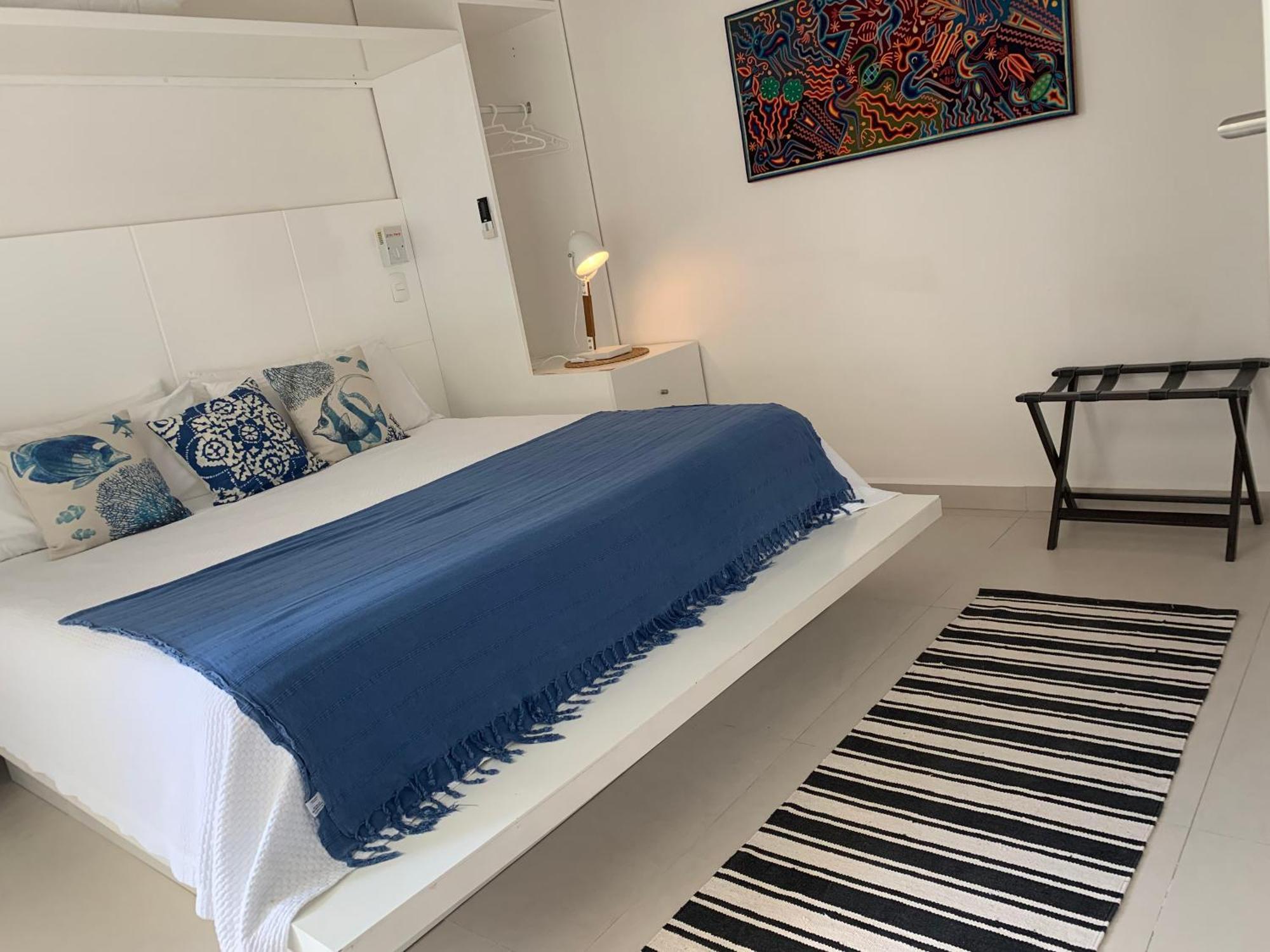 Family Apartments Near Beach Polo88 Playa del Carmen Eksteriør billede