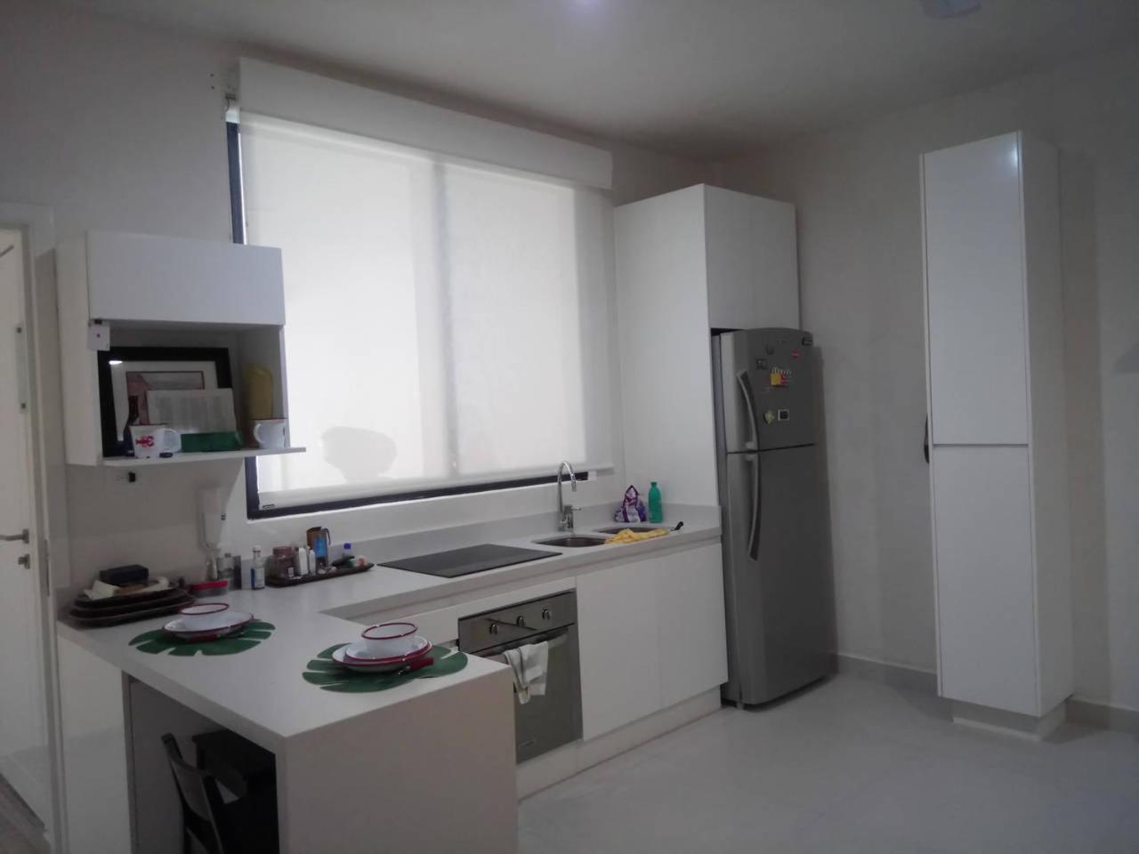 Family Apartments Near Beach Polo88 Playa del Carmen Værelse billede