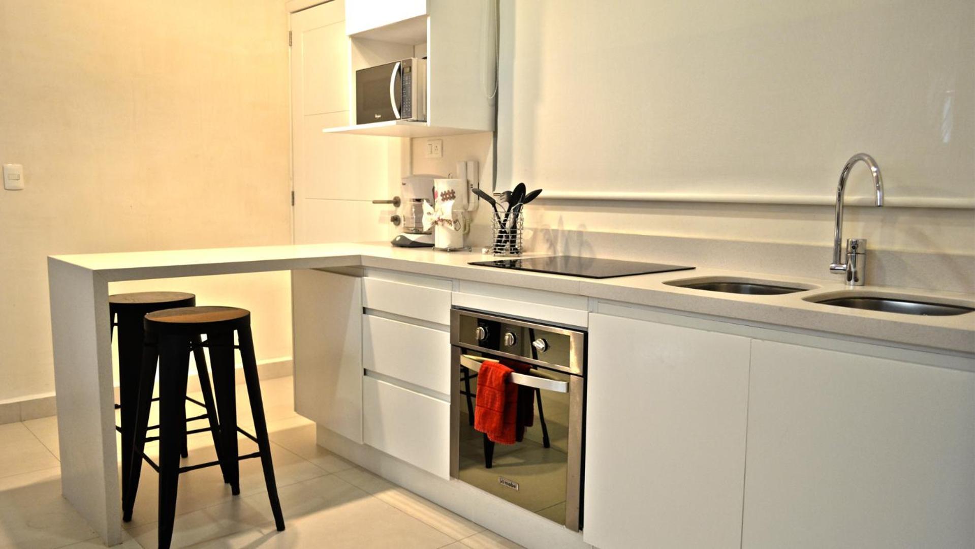 Family Apartments Near Beach Polo88 Playa del Carmen Værelse billede