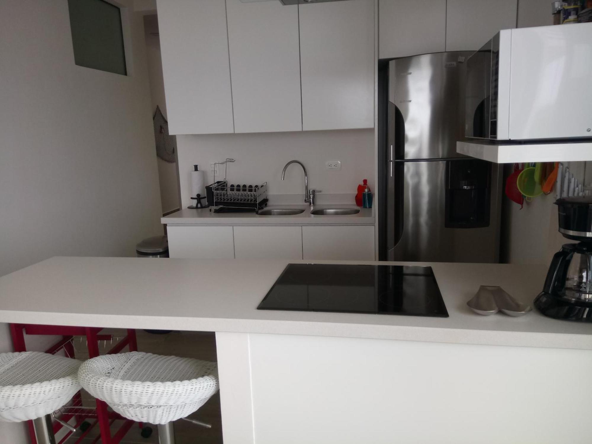 Family Apartments Near Beach Polo88 Playa del Carmen Værelse billede